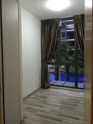 La Fiesta (D19), Condominium #205738211
